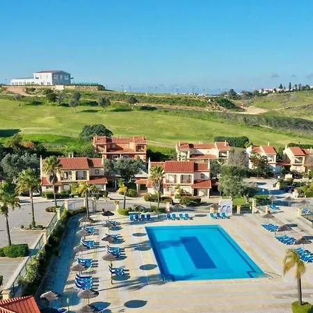 Apartamento Boavista Lagos