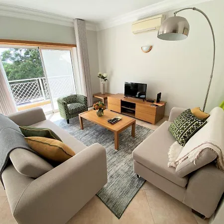 Boavista Apartamento