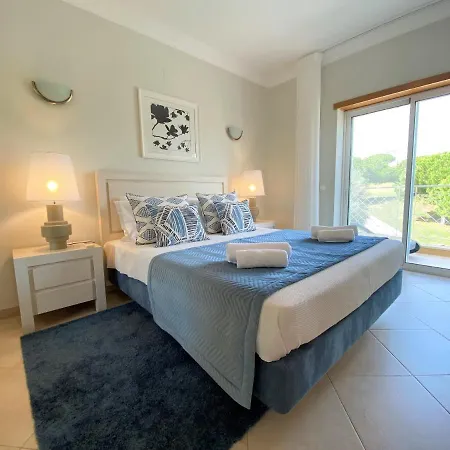 Apartamento Boavista *