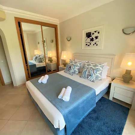 Boavista * Lagos
