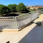 Boavista * Lagos