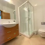 דירה Boavista