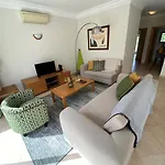 Boavista * לאגוּ‏ש