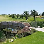 Boavista Διαμέρισμα Λάγος