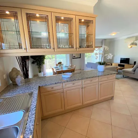 Boavista Daire Lagos