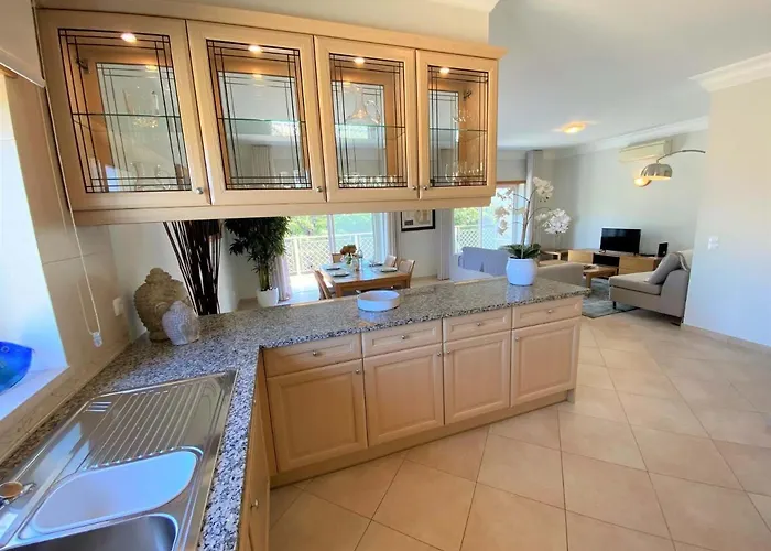 Boavista 아파트 라고스