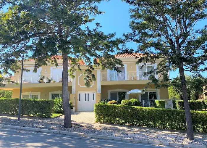 Boavista Lagos